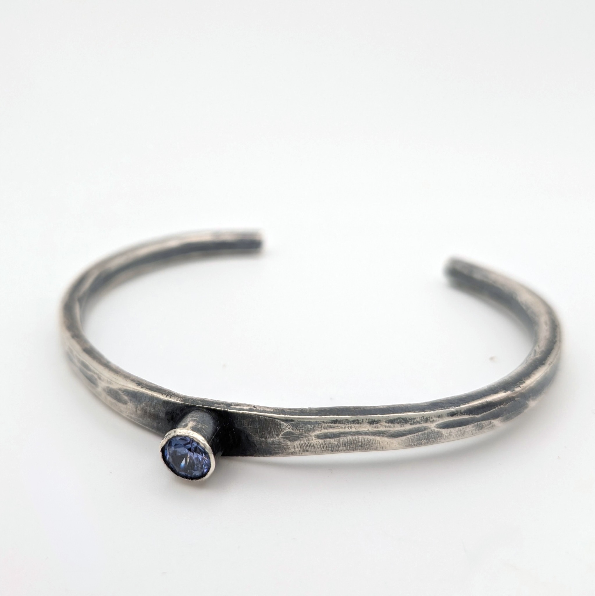 Horizon Cuff